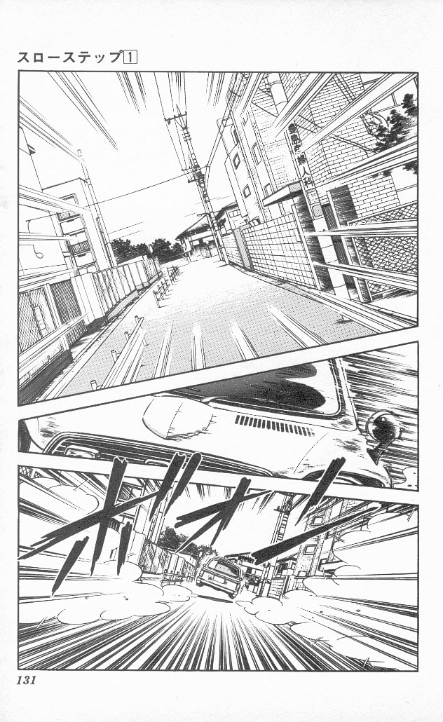 img Slow Step 2